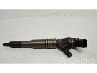 Vstřikovač 0445110122, 7788812   BMW 7 E65 E66  pro naftový motor 4.0  0577