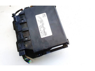 Zpětné zrcátko  Mercedes-Benz Sprinter W906 2008  a0015455316, a0034464110  