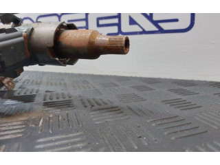 Volant Peugeot 407 2006 96570097XT, 26118262  