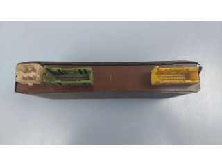 Блок комфорта 61351389007   BMW 5 E34   