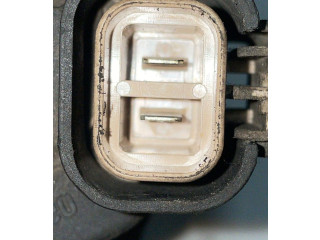 Генератор 37300-22650, 37300-22650   Hyundai Matrix      