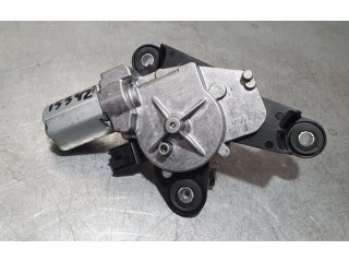 Моторчик заднего дворника 9811259980, 0390205008    Peugeot 5008 II