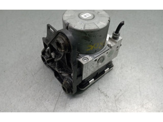 Jednotka ABS 5Q0614517GA   Volkswagen T-Roc 2022