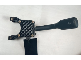 Переключатель дворников MANDOLIMPIA   Audi A4 S4 B5 8D