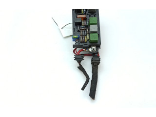 Блок предохранителей A1645403572   Mercedes-Benz R W251    