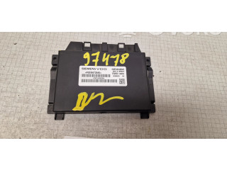 Блок управления коробкой передач 05150729AE, P05150729AE   Jeep Grand Cherokee