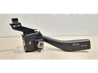 Volant Audi A6 S6 C6 4F 2006 1k0953513  