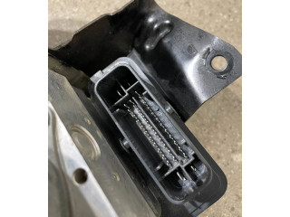 Jednotka ABS 476604CC2A   Nissan X-Trail T32 2014