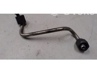 Vstřikovací lišta 13537804235, 13537804235   BMW 5 E39     