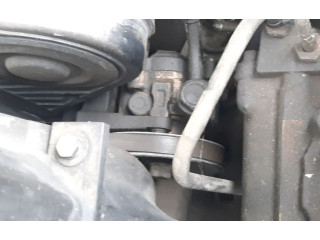 Volant Hyundai Terracan 2003   