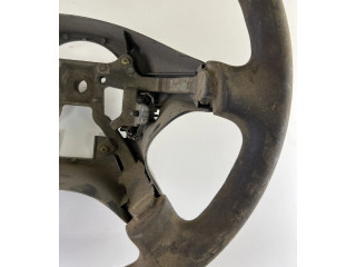Volant Mitsubishi Space Wagon 2002 6628053420  