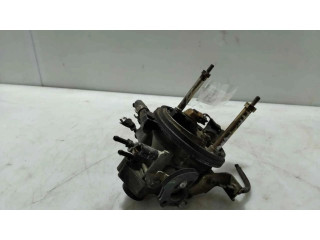 Vstřikovač 30MM12, INYECTORMONOPUNTO   Fiat Punto (176)     