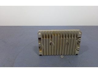 Блок управления двигателем Блок управления P04896575AD, P04896575AD   Chrysler Sebring (ST-22 - JR)