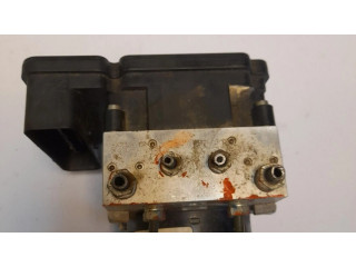 Jednotka ABS 06261336551, 4670A552   Mitsubishi Outlander 2001