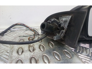 Zpětné zrcátko pravé Peugeot 307 2003  96347735XT04  
