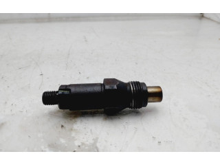 Vstřikovač LCR67307090   Peugeot 406     