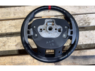 Volant Ford Ranger 2019 JB3B-3600-CD, S2412Q027  