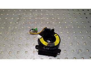 Подрулевой шлейф SRS 96628697   Chevrolet Captiva