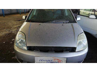 Задний фонарь правый     Ford Fiesta   2006-2008 года