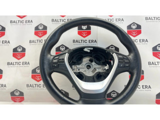 Volant BMW 4 F36 Gran coupe 2018 34263786A, 62816151A  