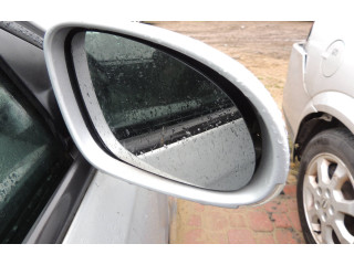 Zpětné zrcátko  Volkswagen Jetta V 2007    