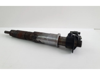 Форсунка 889945BH82868770, 0445116033    Nissan Navara D40   