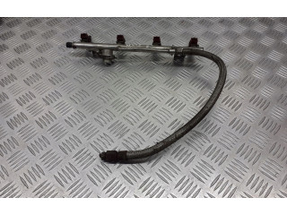 Vstřikovací lišta A1110703095   Mercedes-Benz C W203     