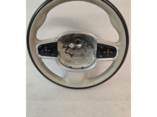 Volant Volvo V60 2018 31407818  