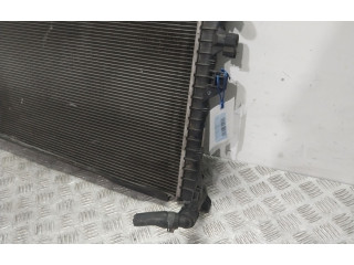 Vstřikovací lišta 5Q0121251EJ   Audi A3 S3 8V    CXSA 