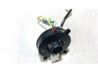 Подрулевой шлейф SRS 5428010e   Fiat Punto (188)