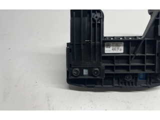 Блок предохранителей A1665402950   Mercedes-Benz GL X166    