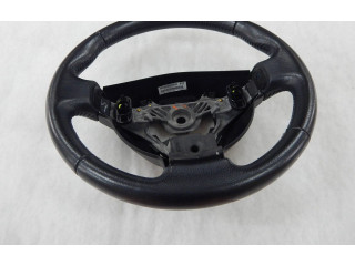 Volant Nissan Qashqai 2012 22770203, 34152320A  