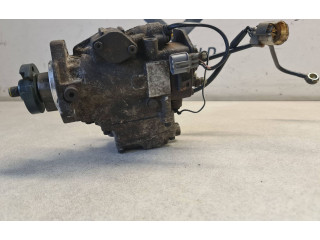 Vstřikovací čerpadlo 0299721521A, 2464463266   Land Rover Discovery     