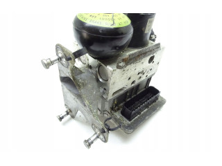 ABS Steuergerät A0064313312, A0064313312   Mercedes-Benz SL R230 2004
