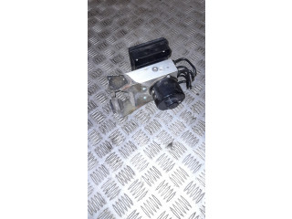 Блок АБС 7L0614111H, 7L0907379G   Volkswagen  Touareg I  2002-2010 года