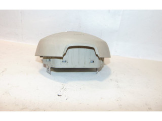 Подушка безопасности водителя 98510AX300   Nissan Micra