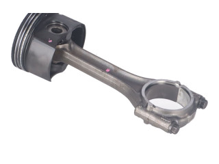 Ojnice  05L105401H    Volkswagen Golf VIII  