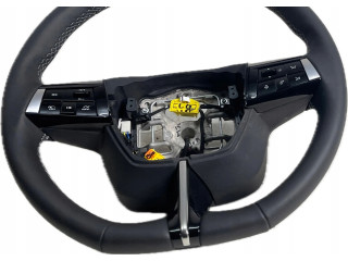 Руль Opel Astra L  2021 -  года 98476184ZD      