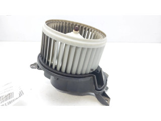 Вентилятор печки    77366871   Fiat Linea