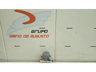 Jednotka ABS 265950472   Land Rover Range Rover Sport L320 2008