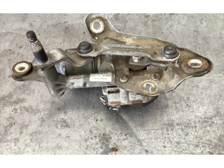 Vstřikovač 0390241989, 1137328319   Peugeot 407     
