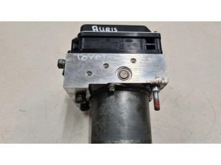 Jednotka ABS 0265235065, 4454002060   Toyota Auris 150 2007
