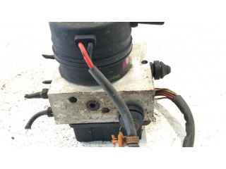 Jednotka ABS AC045001286, 801222031000318   Honda Civic 1997