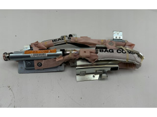 Подушка безопасности пассажира EZ5S0811764, EZ5S08   Subaru Legacy