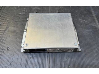 Řídící jednotka 0125459532, 05375115   Mercedes-Benz S W140 1993
