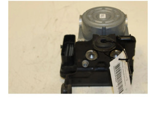 Jednotka ABS 10.0220-0401.4   Alfa Romeo Giulietta 2010