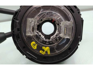 Ручка стеклоочистителей A2129007502, 26400797001   Mercedes-Benz CLK AMG A208 C208