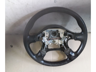 Руль Nissan X-Trail T30  2001 - 2007 года       