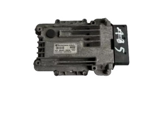  Pojistková skříňka 95440-3B536, 95440-3B536 9002050069KB   KIA Sorento IV 2021