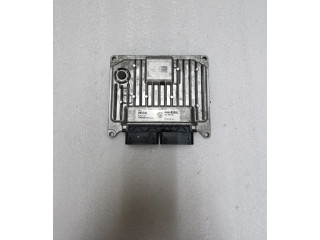 Řídící jednotka 68504850AJ   Jeep Grand Cherokee WL 2021